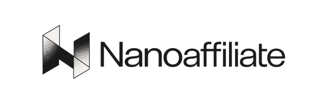 NanoAffiliate